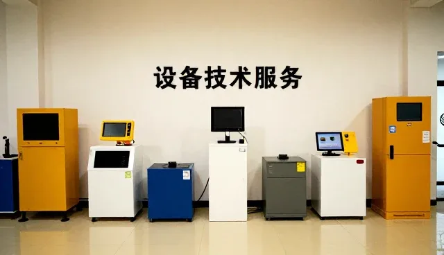 管网工程日常维护中的常见问题及应对策略