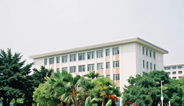 安装效率提升中的理解误区与解决方向