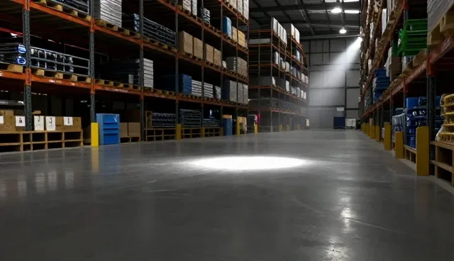 机电安装项目施工管理的选型与使用建议