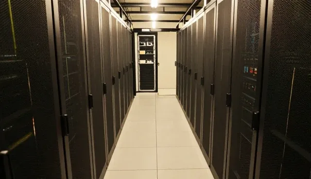 提升机电安装项目施工管理的关键策略