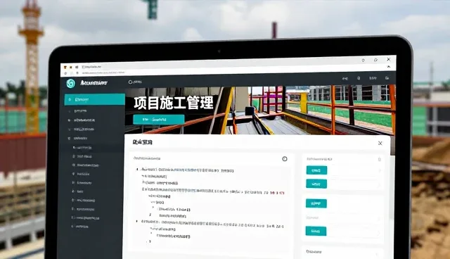机电安装选型中的关键考量因素