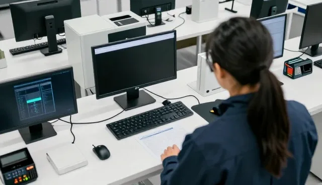 机电安装施工中的性能优化与适用场景分析