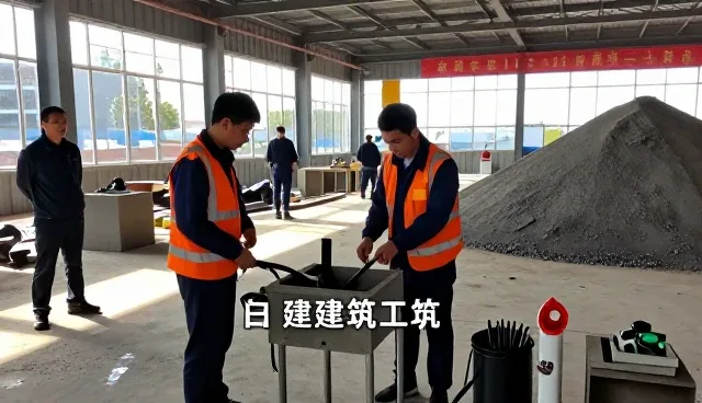 园林绿化工程为建筑工程提供更多可能