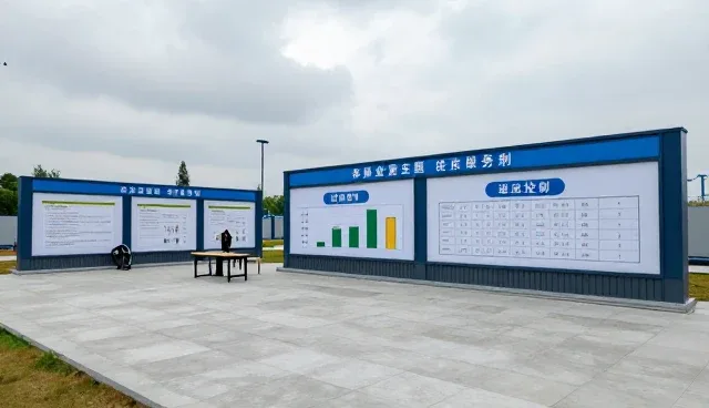 管网性能优化与适用条件的实践分析