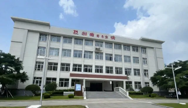 系统优化中设备调试问题及处理方向