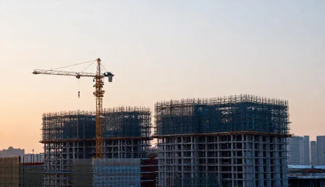 技术咨询中的理解偏差问题及应对建议
