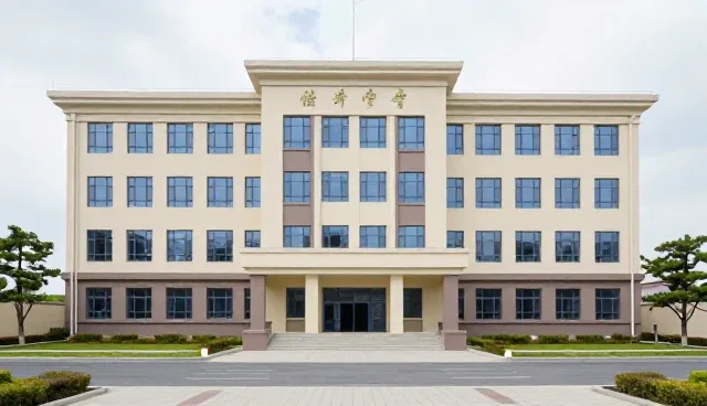 管网工程选型中的性能与适用条件分析